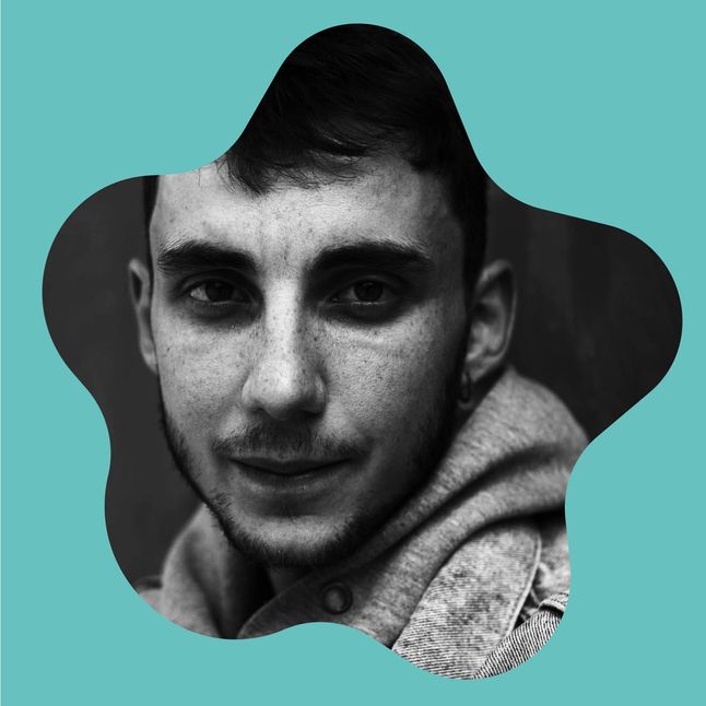 Emeric Cheseaux