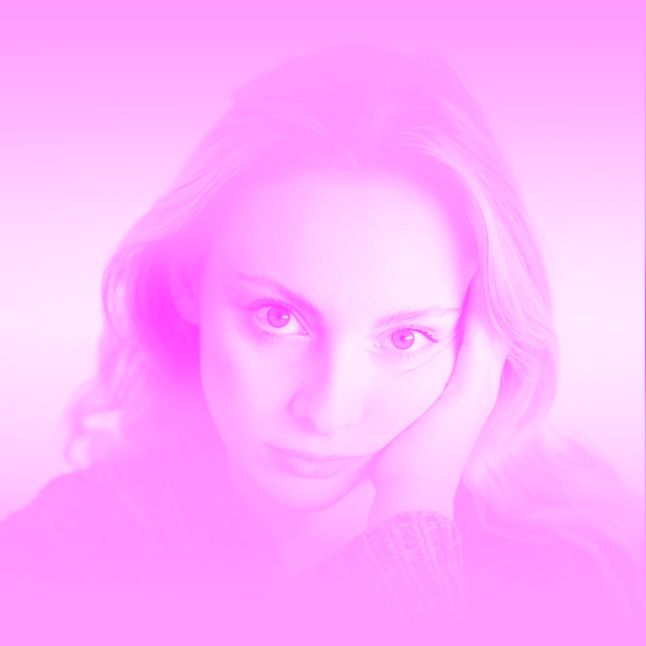 Joséphine Thurre