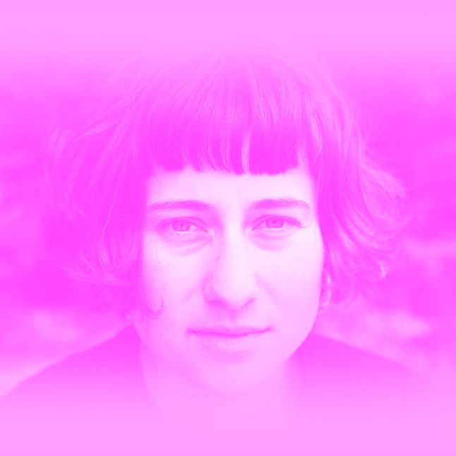 Salomé Coquoz