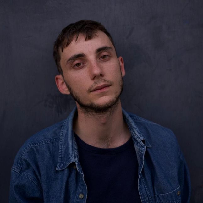 Emeric Cheseaux