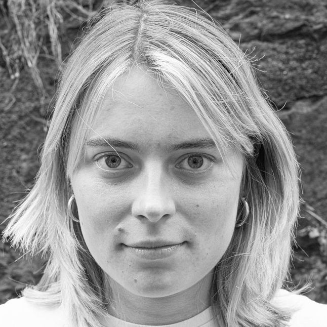 Jeanne Matthey
