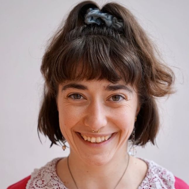 Léa Iannone