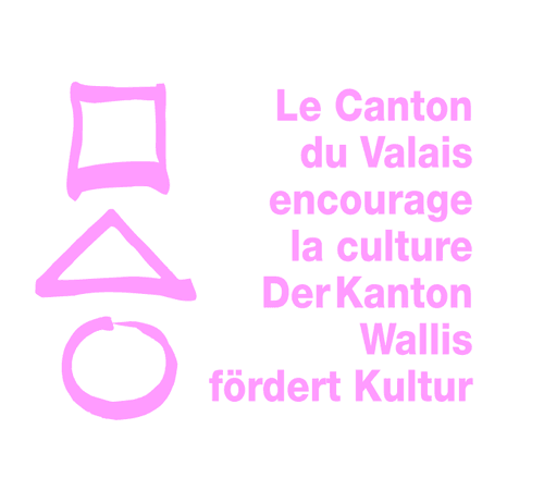 La Culture du Valais — Etat du Valais