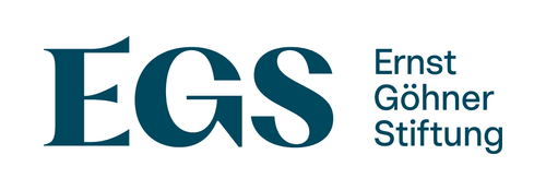 Ernst Göhner Stiftung