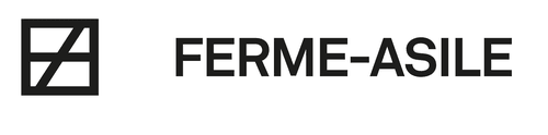 Ferme-Asile